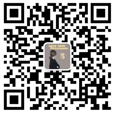 隨車吊廠家微信號(hào)