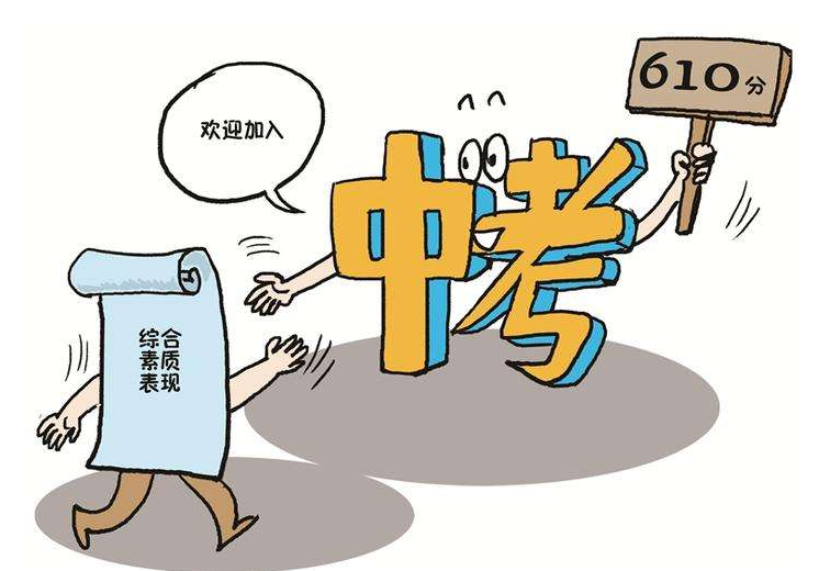 中考輔導哪個機構好？選擇中考輔導有什么注意事項？