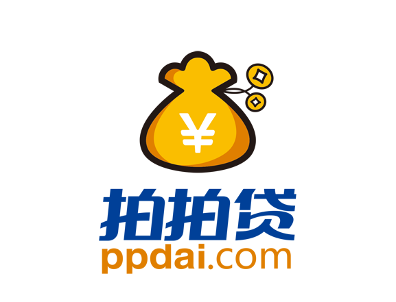 如果拍拍貸還完了還可以去借嗎，那利息的話怎么退還？