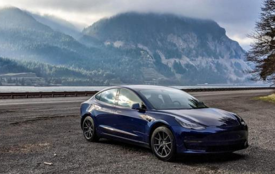 新款國產(chǎn)特斯拉model3會(huì)在春節(jié)前上市嗎？特斯拉春節(jié)前還會(huì)降價(jià)嗎？