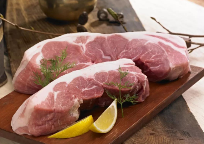 什么是豬肉絳蟲？如何分辨豬肉絳蟲肉？